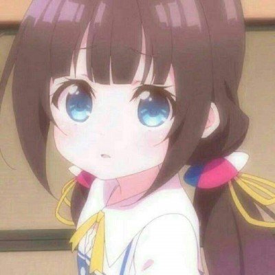 曝华为14周销量超苹果成第一