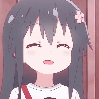 特朗普坚称无论如何都赢了